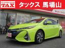 サムネイル3