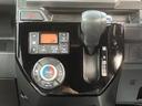 ＬリミテッドＳＡＩＩＩ　全国走行無制限保証　衝突被害軽減ブレーキ　全方位モニター　純正前後ドライブレコーダー　純正後席用フリップダウンモニター　純正ナビ／Ｂｌｕｅｔｏｏｔｈ　両側パワースライドドア　ＬＥＤオートライト（21枚目）