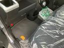 ＬリミテッドＳＡＩＩＩ　全国走行無制限保証　衝突被害軽減ブレーキ　全方位モニター　純正前後ドライブレコーダー　純正後席用フリップダウンモニター　純正ナビ／Ｂｌｕｅｔｏｏｔｈ　両側パワースライドドア　ＬＥＤオートライト（28枚目）