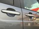 ＬリミテッドＳＡＩＩＩ　全国走行無制限保証　衝突被害軽減ブレーキ　全方位モニター　純正前後ドライブレコーダー　純正後席用フリップダウンモニター　純正ナビ／Ｂｌｕｅｔｏｏｔｈ　両側パワースライドドア　ＬＥＤオートライト（38枚目）