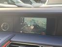 ＬＣ ＬＣ５００ｈ　Ｌパッケージ　メーカーオプション２１インチアルミ　マークレビンソン　セミアニリン本革エアー／パワーシート　パノラマガラスルーフ　寒冷地仕様　禁煙車　セーフティシステム＋　ＢＳＭ　３眼ＬＥＤオートライト　純正ナビ（5枚目）