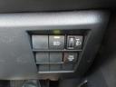 SUZUKI LANDY