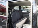 SUZUKI LANDY