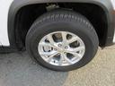 CHRYSLER JEEP JEEP GRAND CHEROKEE L