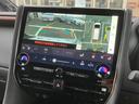 TOYOTA VELLFIRE HYBRID