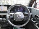 NISSAN SAKURA