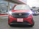 NISSAN SAKURA