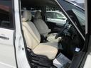 ハイウェイスター　Ｖセレクション　プロパイロット　全国走行無制限保証／車検２年整備　衝突被害軽減ブレーキ　全方位モニター　デジタルインナーミラー　８型ナビ／フルセグＴＶ／ＤＶＤ再生／ＣＤ録音／Ｂｌｕｅｔｏｏｔｈ　ＬＥＤライト（20枚目）