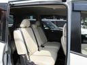ハイウェイスター　Ｖセレクション　プロパイロット　全国走行無制限保証／車検２年整備　衝突被害軽減ブレーキ　全方位モニター　デジタルインナーミラー　８型ナビ／フルセグＴＶ／ＤＶＤ再生／ＣＤ録音／Ｂｌｕｅｔｏｏｔｈ　ＬＥＤライト（21枚目）