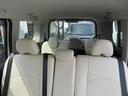 ハイウェイスター　Ｖセレクション　プロパイロット　全国走行無制限保証／車検２年整備　衝突被害軽減ブレーキ　全方位モニター　デジタルインナーミラー　８型ナビ／フルセグＴＶ／ＤＶＤ再生／ＣＤ録音／Ｂｌｕｅｔｏｏｔｈ　ＬＥＤライト（22枚目）