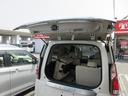ハイウェイスター　Ｖセレクション　プロパイロット　全国走行無制限保証／車検２年整備　衝突被害軽減ブレーキ　全方位モニター　デジタルインナーミラー　８型ナビ／フルセグＴＶ／ＤＶＤ再生／ＣＤ録音／Ｂｌｕｅｔｏｏｔｈ　ＬＥＤライト（23枚目）