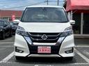 ハイウェイスター　Ｖセレクション　プロパイロット　全国走行無制限保証／車検２年整備　衝突被害軽減ブレーキ　全方位モニター　デジタルインナーミラー　８型ナビ／フルセグＴＶ／ＤＶＤ再生／ＣＤ録音／Ｂｌｕｅｔｏｏｔｈ　ＬＥＤライト（25枚目）