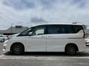 ハイウェイスター　Ｖセレクション　プロパイロット　全国走行無制限保証／車検２年整備　衝突被害軽減ブレーキ　全方位モニター　デジタルインナーミラー　８型ナビ／フルセグＴＶ／ＤＶＤ再生／ＣＤ録音／Ｂｌｕｅｔｏｏｔｈ　ＬＥＤライト（27枚目）