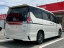 ハイウェイスター　Ｖセレクション　プロパイロット　全国走行無制限保証／車検２年整備　衝突被害軽減ブレーキ　全方位モニター　デジタルインナーミラー　８型ナビ／フルセグＴＶ／ＤＶＤ再生／ＣＤ録音／Ｂｌｕｅｔｏｏｔｈ　ＬＥＤライト（29枚目）