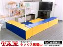 ハイウェイスター　Ｖセレクション　プロパイロット　全国走行無制限保証／車検２年整備　衝突被害軽減ブレーキ　全方位モニター　デジタルインナーミラー　８型ナビ／フルセグＴＶ／ＤＶＤ再生／ＣＤ録音／Ｂｌｕｅｔｏｏｔｈ　ＬＥＤライト（35枚目）