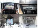 アルファード ２．５Ｓ　タイプゴールドＩＩ　７人乗り　パワーバックドア　新車メーカー保証継承／車検２年整備　後席用１２．１型フリップダウンモニター　純正９型ディスプレイオーデイオ／フルセグＴＶ／ＤＶＤ再生／ＣＤ／Ｂｌｕｅｔｏｏｔｈ　ＥＴＣ（2枚目）