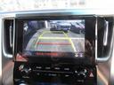 アルファード ２．５Ｓ　タイプゴールドＩＩ　７人乗り　パワーバックドア　新車メーカー保証継承／車検２年整備　後席用１２．１型フリップダウンモニター　純正９型ディスプレイオーデイオ／フルセグＴＶ／ＤＶＤ再生／ＣＤ／Ｂｌｕｅｔｏｏｔｈ　ＥＴＣ（6枚目）