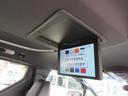 アルファード ２．５Ｓ　タイプゴールドＩＩ　７人乗り　パワーバックドア　新車メーカー保証継承／車検２年整備　後席用１２．１型フリップダウンモニター　純正９型ディスプレイオーデイオ／フルセグＴＶ／ＤＶＤ再生／ＣＤ／Ｂｌｕｅｔｏｏｔｈ　ＥＴＣ（8枚目）