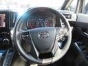 ２．５Ｓ　タイプゴールドＩＩ　７人乗り　パワーバックドア　新車メーカー保証継承／車検２年整備　後席用１２．１型フリップダウンモニター　純正９型ディスプレイオーデイオ／フルセグＴＶ／ＤＶＤ再生／ＣＤ／Ｂｌｕｅｔｏｏｔｈ　ＥＴＣ（10枚目）