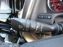 ２．５Ｓ　タイプゴールドＩＩ　７人乗り　パワーバックドア　新車メーカー保証継承／車検２年整備　後席用１２．１型フリップダウンモニター　純正９型ディスプレイオーデイオ／フルセグＴＶ／ＤＶＤ再生／ＣＤ／Ｂｌｕｅｔｏｏｔｈ　ＥＴＣ（13枚目）