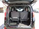 ２．５Ｓ　タイプゴールドＩＩ　７人乗り　パワーバックドア　新車メーカー保証継承／車検２年整備　後席用１２．１型フリップダウンモニター　純正９型ディスプレイオーデイオ／フルセグＴＶ／ＤＶＤ再生／ＣＤ／Ｂｌｕｅｔｏｏｔｈ　ＥＴＣ（27枚目）