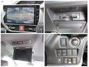 ヴォクシー ＺＳ　煌ＩＩ　７人乗り　純正後席用１２．１型フリップダウンモニター　純正１０型ナビ／フルセグＴＶ／ＤＶＤ再生／ＣＤ録音／Ｂｌｕｅｔｏｏｔｈ／バックモニター　２．０ＥＴＣ　両側パワースライドドア　ＬＥＤオートライト（2枚目）