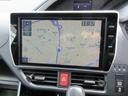 ヴォクシー ＺＳ　煌ＩＩ　７人乗り　純正後席用１２．１型フリップダウンモニター　純正１０型ナビ／フルセグＴＶ／ＤＶＤ再生／ＣＤ録音／Ｂｌｕｅｔｏｏｔｈ／バックモニター　２．０ＥＴＣ　両側パワースライドドア　ＬＥＤオートライト（5枚目）