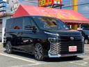 Ｓ－Ｚ　７人乗り　新車メーカー保証継承　衝突被害軽減ブレーキ　ドライブレコーダー　純正１０．１型ナビ／Ｂｌｕｅｔｏｏｔｈ／バックモニター／ＤＶＤ再生　両側パワースライドドア　シートヒーター　２．０ＥＴＣ（46枚目）