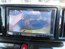Ｎ－ＯＮＥ プレミアム　後期モデル　２トーンカラー　全国走行無制限保証　ワンオーナー／禁煙車　タイミングチェーン　ＤＶＤ再生／ＣＤ／Ｂｌｕｅｔｏｏｔｈ　バックモニター　ＥＴＣ　ＨＩＤオートライト　革巻きハンドル（5枚目）