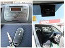ＡＺワゴン ＸＳスペシャル　タイミングチェーン　ワンオーナー／禁煙車　全国２年／走行無制限保証　車検２年整備　純正フルエアロ／リアスポイラー／アルミ　オートエアコン　純正ＣＤ　ＥＴＣ　プッシュスタート　ベンチシート（2枚目）