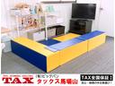 ＸＳスペシャル　タイミングチェーン　ワンオーナー／禁煙車　全国２年／走行無制限保証　車検２年整備　純正フルエアロ／リアスポイラー／アルミ　オートエアコン　純正ＣＤ　ＥＴＣ　プッシュスタート　ベンチシート（28枚目）