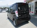 Ｘ　衝突被害軽減ブレーキ　全方位モニター　車検２年整備　パワースライドドア　ナビ／フルセグＴＶ／ＤＶＤ再生／ＣＤ　ＥＴＣ　プッシュスタート　黒レザー調シートカバー　プッシュスタート　アルミホイール（21枚目）