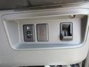 MITSUBISHI MINICAB VAN