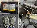 サクラ Ｘ　新車メーカー保証継承　全方位モニター　純正９型ナビ／フルセグＴＶ／ＤＶＤ再生／ＣＤ録音／Ｂｌｕｅｔｏｏｔｈ　純正フロアマット／ドアバイザー　インテリジェントキー　プッシュスタート　禁煙車（2枚目）
