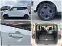 サクラ Ｘ　新車メーカー保証継承　全方位モニター　純正９型ナビ／フルセグＴＶ／ＤＶＤ再生／ＣＤ録音／Ｂｌｕｅｔｏｏｔｈ　純正フロアマット／ドアバイザー　インテリジェントキー　プッシュスタート　禁煙車（3枚目）