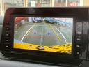 サクラ Ｘ　新車メーカー保証継承　全方位モニター　純正９型ナビ／フルセグＴＶ／ＤＶＤ再生／ＣＤ録音／Ｂｌｕｅｔｏｏｔｈ　純正フロアマット／ドアバイザー　インテリジェントキー　プッシュスタート　禁煙車（7枚目）