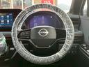 サクラ Ｘ　新車メーカー保証継承　全方位モニター　純正９型ナビ／フルセグＴＶ／ＤＶＤ再生／ＣＤ録音／Ｂｌｕｅｔｏｏｔｈ　純正フロアマット／ドアバイザー　インテリジェントキー　プッシュスタート　禁煙車（8枚目）