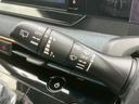 Ｘ　新車メーカー保証継承　全方位モニター　純正９型ナビ／フルセグＴＶ／ＤＶＤ再生／ＣＤ録音／Ｂｌｕｅｔｏｏｔｈ　純正フロアマット／ドアバイザー　インテリジェントキー　プッシュスタート　禁煙車（9枚目）