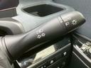 Ｘ　新車メーカー保証継承　全方位モニター　純正９型ナビ／フルセグＴＶ／ＤＶＤ再生／ＣＤ録音／Ｂｌｕｅｔｏｏｔｈ　純正フロアマット／ドアバイザー　インテリジェントキー　プッシュスタート　禁煙車（10枚目）