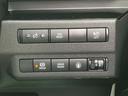 Ｘ　新車メーカー保証継承　全方位モニター　純正９型ナビ／フルセグＴＶ／ＤＶＤ再生／ＣＤ録音／Ｂｌｕｅｔｏｏｔｈ　純正フロアマット／ドアバイザー　インテリジェントキー　プッシュスタート　禁煙車（11枚目）