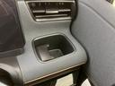 Ｘ　新車メーカー保証継承　全方位モニター　純正９型ナビ／フルセグＴＶ／ＤＶＤ再生／ＣＤ録音／Ｂｌｕｅｔｏｏｔｈ　純正フロアマット／ドアバイザー　インテリジェントキー　プッシュスタート　禁煙車（13枚目）