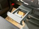 Ｘ　新車メーカー保証継承　全方位モニター　純正９型ナビ／フルセグＴＶ／ＤＶＤ再生／ＣＤ録音／Ｂｌｕｅｔｏｏｔｈ　純正フロアマット／ドアバイザー　インテリジェントキー　プッシュスタート　禁煙車（14枚目）
