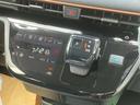 Ｘ　新車メーカー保証継承　全方位モニター　純正９型ナビ／フルセグＴＶ／ＤＶＤ再生／ＣＤ録音／Ｂｌｕｅｔｏｏｔｈ　純正フロアマット／ドアバイザー　インテリジェントキー　プッシュスタート　禁煙車（18枚目）