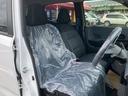 Ｘ　新車メーカー保証継承　全方位モニター　純正９型ナビ／フルセグＴＶ／ＤＶＤ再生／ＣＤ録音／Ｂｌｕｅｔｏｏｔｈ　純正フロアマット／ドアバイザー　インテリジェントキー　プッシュスタート　禁煙車（20枚目）