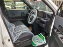Ｘ　新車メーカー保証継承　全方位モニター　純正９型ナビ／フルセグＴＶ／ＤＶＤ再生／ＣＤ録音／Ｂｌｕｅｔｏｏｔｈ　純正フロアマット／ドアバイザー　インテリジェントキー　プッシュスタート　禁煙車（22枚目）