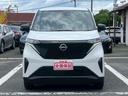Ｘ　新車メーカー保証継承　全方位モニター　純正９型ナビ／フルセグＴＶ／ＤＶＤ再生／ＣＤ録音／Ｂｌｕｅｔｏｏｔｈ　純正フロアマット／ドアバイザー　インテリジェントキー　プッシュスタート　禁煙車（28枚目）