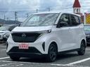 Ｘ　新車メーカー保証継承　全方位モニター　純正９型ナビ／フルセグＴＶ／ＤＶＤ再生／ＣＤ録音／Ｂｌｕｅｔｏｏｔｈ　純正フロアマット／ドアバイザー　インテリジェントキー　プッシュスタート　禁煙車（29枚目）