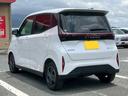 Ｘ　新車メーカー保証継承　全方位モニター　純正９型ナビ／フルセグＴＶ／ＤＶＤ再生／ＣＤ録音／Ｂｌｕｅｔｏｏｔｈ　純正フロアマット／ドアバイザー　インテリジェントキー　プッシュスタート　禁煙車（31枚目）