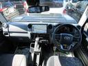 TOYOTA LAND CRUISER 70