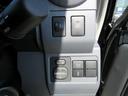 TOYOTA LAND CRUISER 70